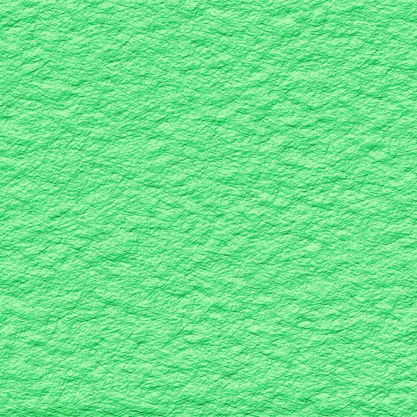 Zöld Papír Textúra Háttér Másolás Tér Tapéta — Stock Fotó