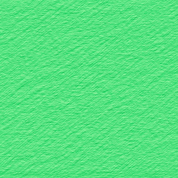 Yeşil Kağıt Dokusu Arkaplanı Boşluk Duvar Kağıdını Kopyala — Stok fotoğraf