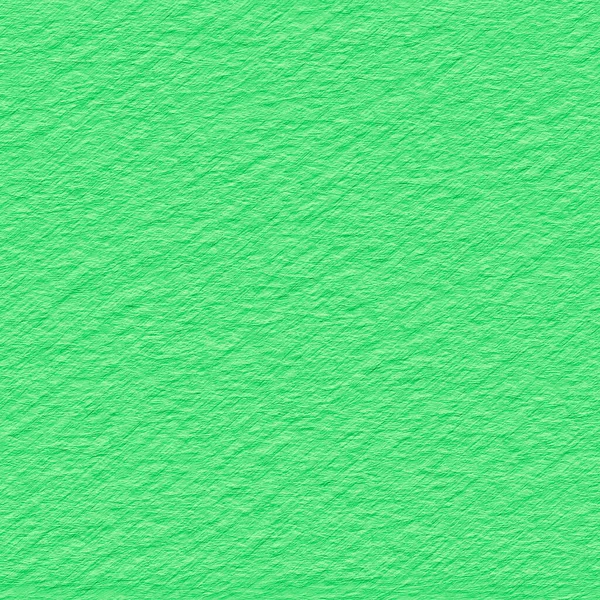 Papel Verde Textura Fundo Papel Parede Espaço Cópia — Fotografia de Stock