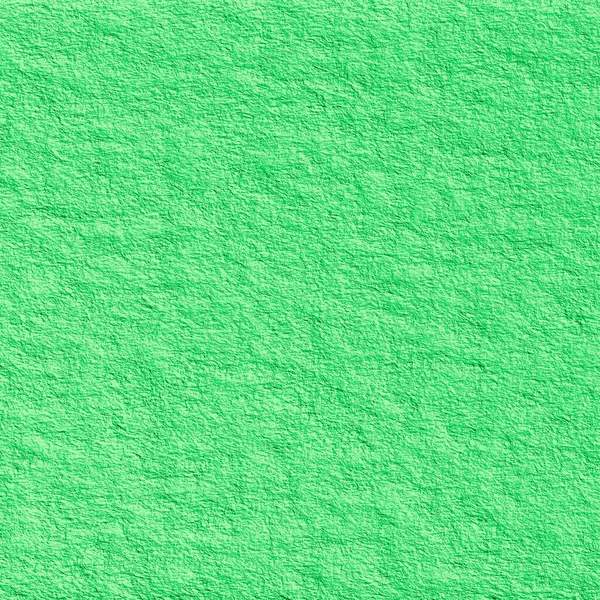 Hârtie Verde Fundal Textură Copia Tapet Spațiu — Fotografie, imagine de stoc