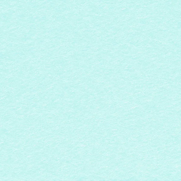 Abstract Turquoise Paper Texture Background — Stock Photo, Image