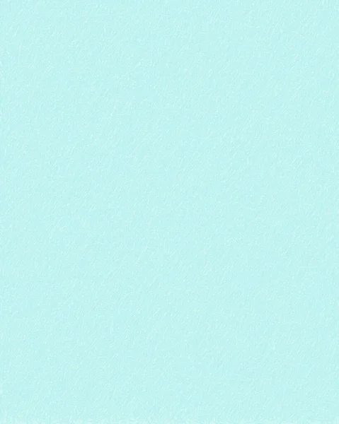 Abstract Turquoise Papier Textuur Achtergrond — Stockfoto