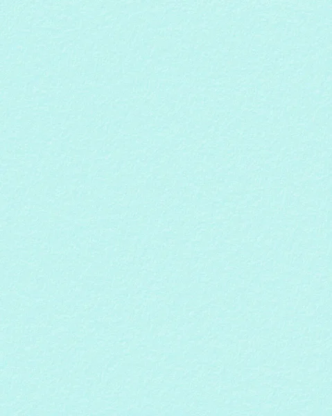 Abstrait Turquoise Texture Papier Fond — Photo