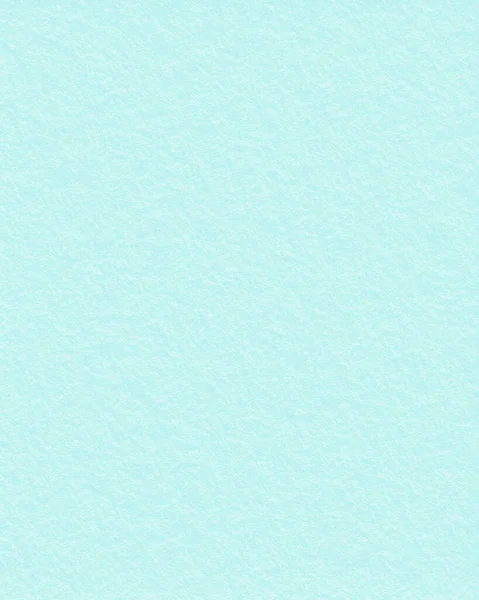 Абстрактный Бирюзовый Бумажный Фон — стоковое фото