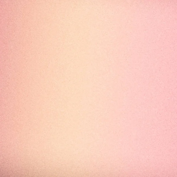 Pink Paper Texture Background — Stock Photo, Image