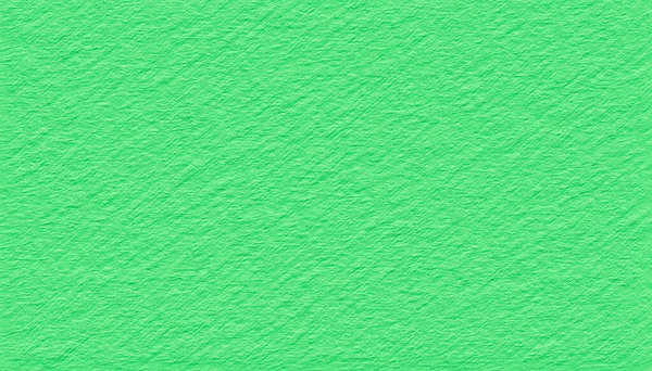 Green Paper Texture Background Copy Space Wallpaper — Stock Photo, Image