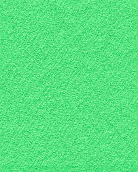 Green Paper Texture Background Copy Space Wallpaper — Stock Photo, Image