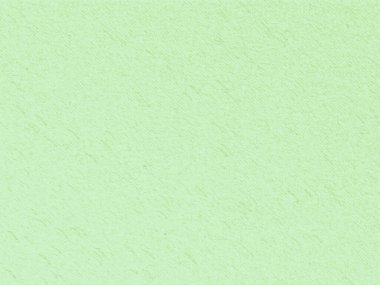 kaba yeşil kağıt dokusu, dijital duvar kağıdı