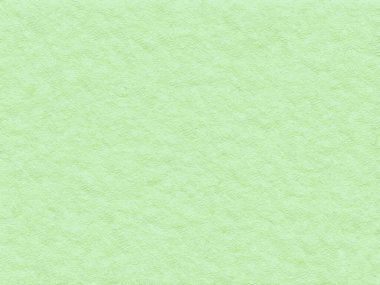 kaba yeşil kağıt dokusu, dijital duvar kağıdı