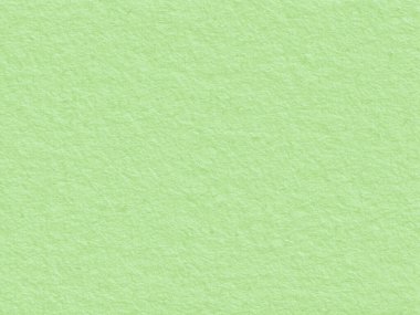 kaba yeşil kağıt dokusu, dijital duvar kağıdı