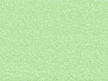 kaba yeşil kağıt dokusu, dijital duvar kağıdı
