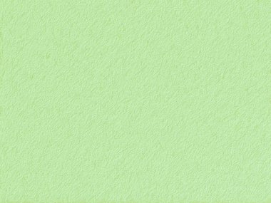 kaba yeşil kağıt dokusu, dijital duvar kağıdı