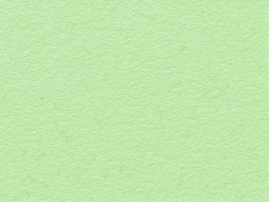 kaba yeşil kağıt dokusu, dijital duvar kağıdı