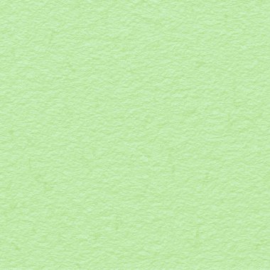 kaba yeşil kağıt dokusu, dijital duvar kağıdı