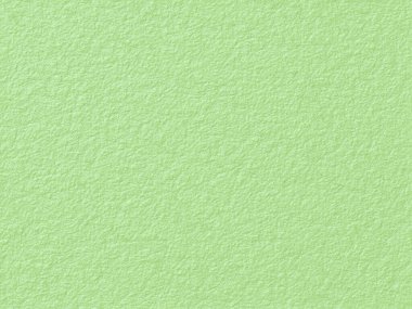 kaba yeşil kağıt dokusu, dijital duvar kağıdı