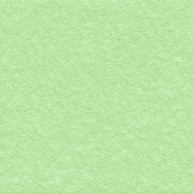 kaba yeşil kağıt dokusu, dijital duvar kağıdı