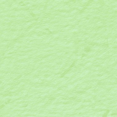 kaba yeşil kağıt dokusu, dijital duvar kağıdı