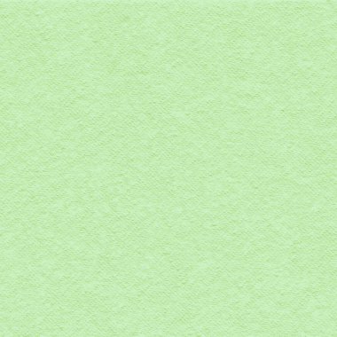 kaba yeşil kağıt dokusu, dijital duvar kağıdı