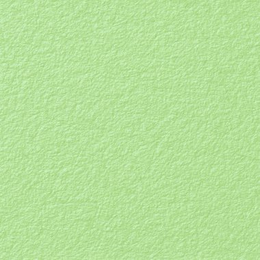 kaba yeşil kağıt dokusu, dijital duvar kağıdı