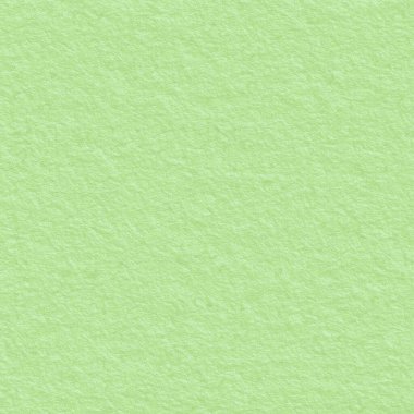 kaba yeşil kağıt dokusu, dijital duvar kağıdı