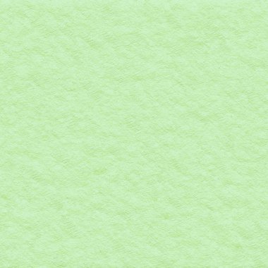 kaba yeşil kağıt dokusu, dijital duvar kağıdı