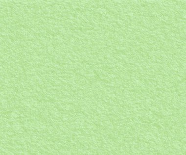 kaba yeşil kağıt dokusu, dijital duvar kağıdı