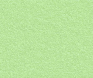 kaba yeşil kağıt dokusu, dijital duvar kağıdı