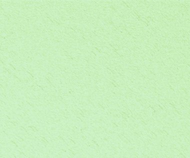 kaba yeşil kağıt dokusu, dijital duvar kağıdı