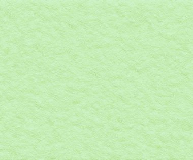 kaba yeşil kağıt dokusu, dijital duvar kağıdı