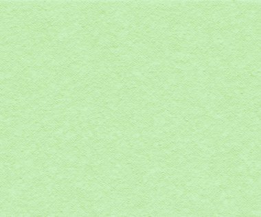 kaba yeşil kağıt dokusu, dijital duvar kağıdı