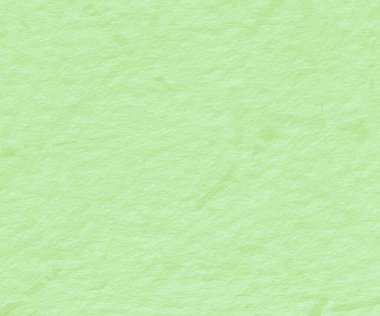 kaba yeşil kağıt dokusu, dijital duvar kağıdı