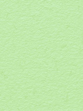 kaba yeşil kağıt dokusu, dijital duvar kağıdı