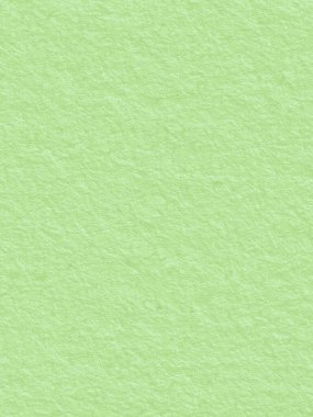 kaba yeşil kağıt dokusu, dijital duvar kağıdı