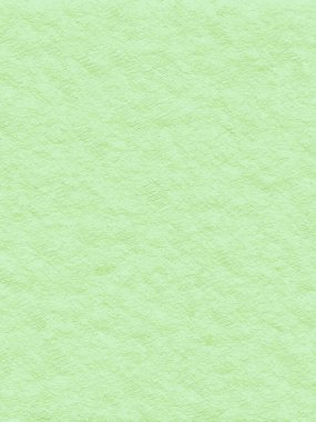 kaba yeşil kağıt dokusu, dijital duvar kağıdı