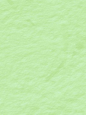 kaba yeşil kağıt dokusu, dijital duvar kağıdı