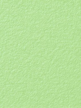 kaba yeşil kağıt dokusu, dijital duvar kağıdı