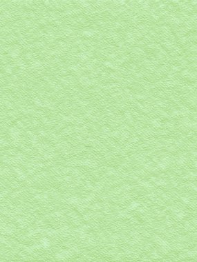 kaba yeşil kağıt dokusu, dijital duvar kağıdı