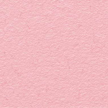 pembe kaba kağıt dokusu, dijital duvar kağıdı