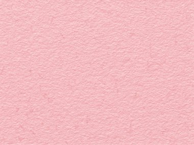 pembe kaba kağıt dokusu, dijital duvar kağıdı