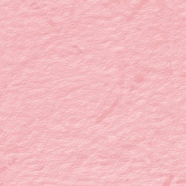 pembe kaba kağıt dokusu, dijital duvar kağıdı
