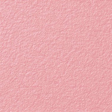 pembe kaba kağıt dokusu, dijital duvar kağıdı