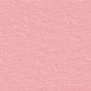 pembe kaba kağıt dokusu, dijital duvar kağıdı
