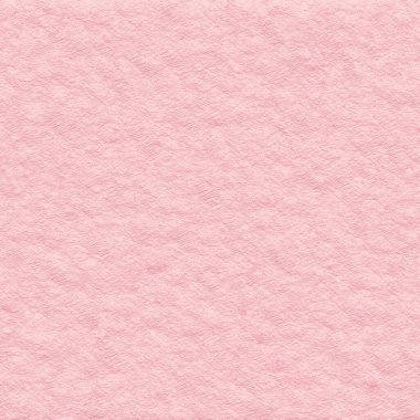 pembe kaba kağıt dokusu, dijital duvar kağıdı