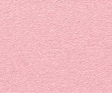 pembe kaba kağıt dokusu, dijital duvar kağıdı