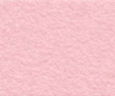 pembe kaba kağıt dokusu, dijital duvar kağıdı
