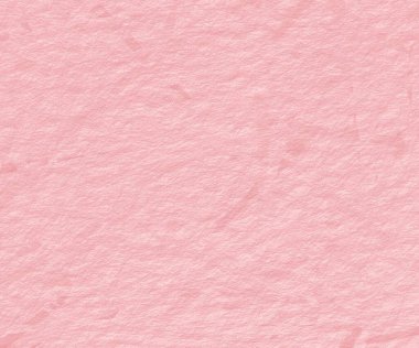 pembe kaba kağıt dokusu, dijital duvar kağıdı