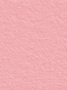 pembe kaba kağıt dokusu, dijital duvar kağıdı