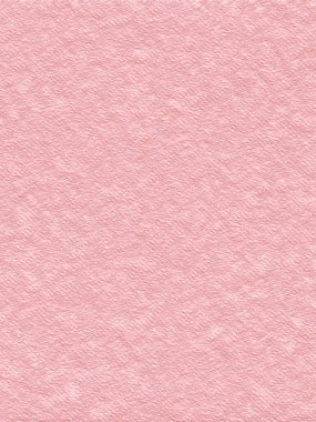 pembe kaba kağıt dokusu, dijital duvar kağıdı
