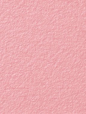 pembe kaba kağıt dokusu, dijital duvar kağıdı
