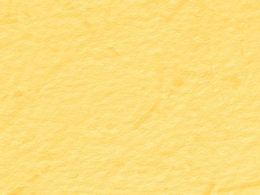 sarı kağıt dokusu, dijital duvar kağıdı